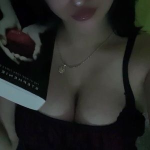 Meet your Posher, Darlene